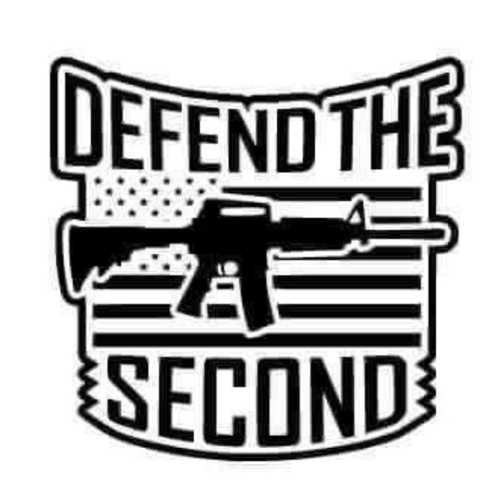 Custom decals - Picture 3 of 6